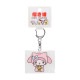SANRIO CHARACTERS ����ǭ(MANEKINEKO)������륭���ۥ����