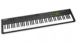 Nektar Technology Impact LX88+