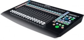 PreSonus FaderPort 16