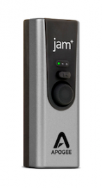 Apogee Jam +