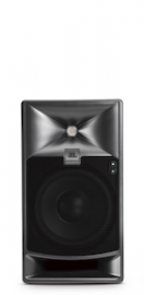 JBL PROFESSIONAL 705P Powered