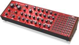 behringer NEUTRON