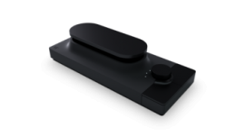 Expressive E Touché SE