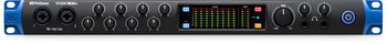 PreSonus Studio 1824c��Studio One Pro v7��°��