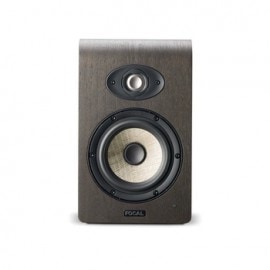 FOCAL PROFESSIONAL SHAPE 50