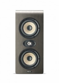 FOCAL PROFESSIONAL SHAPE TWIN