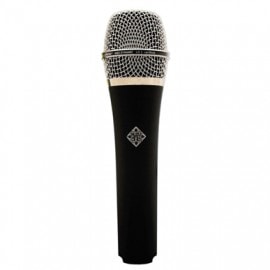 TELEFUNKEN M80 Standard �ڥ����Υ��顼�����٤ޤ���