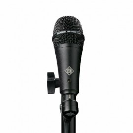 TELEFUNKEN M80SH