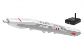 AKAI EWI5000W