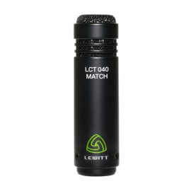 LEWITT LCT 040 MATCH