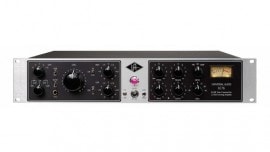 UNIVERSAL AUDIO 6176�ڼ���ȯ���ʡ�