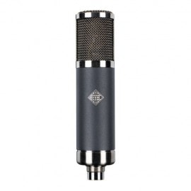 TELEFUNKEN TF47