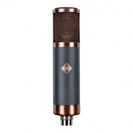 TELEFUNKEN TF39