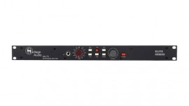 Heritage Audio HA73 Elite