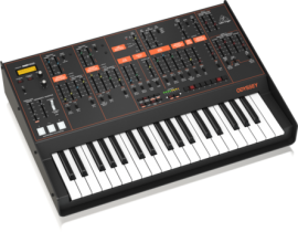 behringer ODYSSEY
