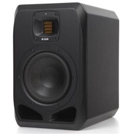 ADAM Audio S2V