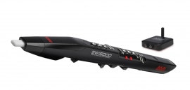 AKAI EWI5000��¨Ǽ��ǽ��