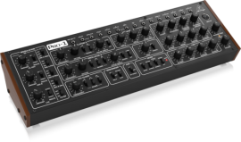 behringer PRO-1