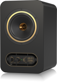 TANNOY GOLD 5�ڼ�������ͽ����ա�