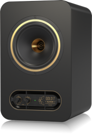 TANNOY GOLD 7�ڼ�������ͽ����ա�