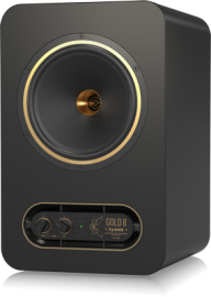 TANNOY GOLD 8�ڼ�������ͽ����ա�