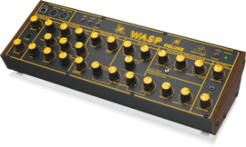 behringer WASP DELUXE
