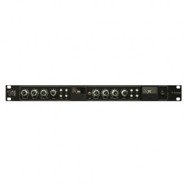 TK audio T-KOMP