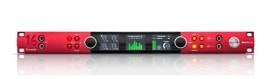 Focusrite Red 16Line