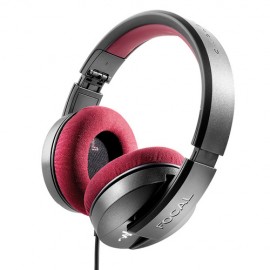 FOCAL PROFESSIONAL Listen Professional