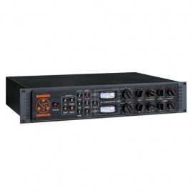 DANGEROUS MUSIC DANGEROUS COMPRESSOR�ڼ���ȯ���ʡ�