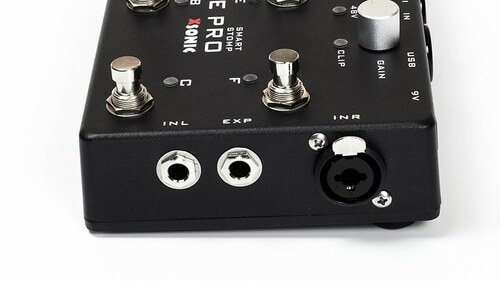 XSONIC XTONE PRO 【即納可能】