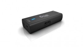 IK Multimedia iRig HD 2