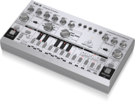 behringer TD-3-SR