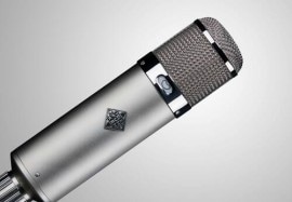 TELEFUNKEN U47�ڼ���ȯ���ʡ�Ǽ�������ʤϤ��䤤��碌����������