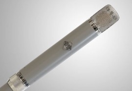 TELEFUNKEN C12�ڼ���ȯ���ʡ�Ǽ�������ʤϤ��䤤��碌����������