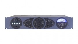 Manley Laboratories ELOP+