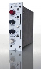 Rupert Neve Designs 542ڼȯʡ