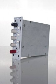 Rupert Neve Designs 543