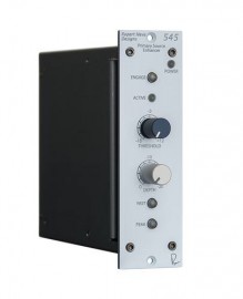 Rupert Neve Designs 545ڼȯʡ