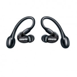 Shure SE215-TW1-A�ڥ��åץǡ�����/��3���顼�������٤ޤ���