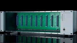 Rupert Neve Designs R10ڼȯʡ