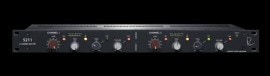 Rupert Neve Designs 5211�ڼ���ȯ���ʡ�