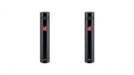 sE Electronics sE7 Pair