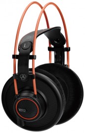 AKG K712 PRO-Y3