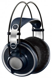 AKG K702-Y3