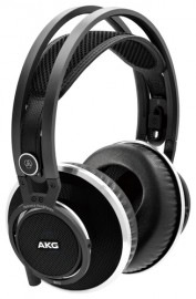 AKG K812-Y3