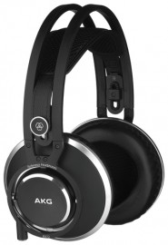 AKG K872-Y3