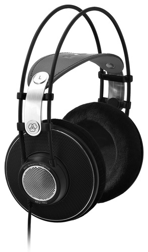AKG K612 PRO -Y3