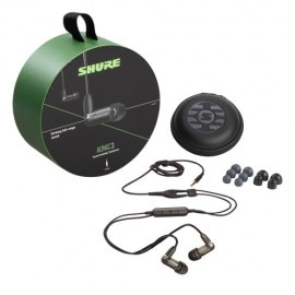 Shure AONIC 3