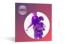 iZotope VocalSynth 2